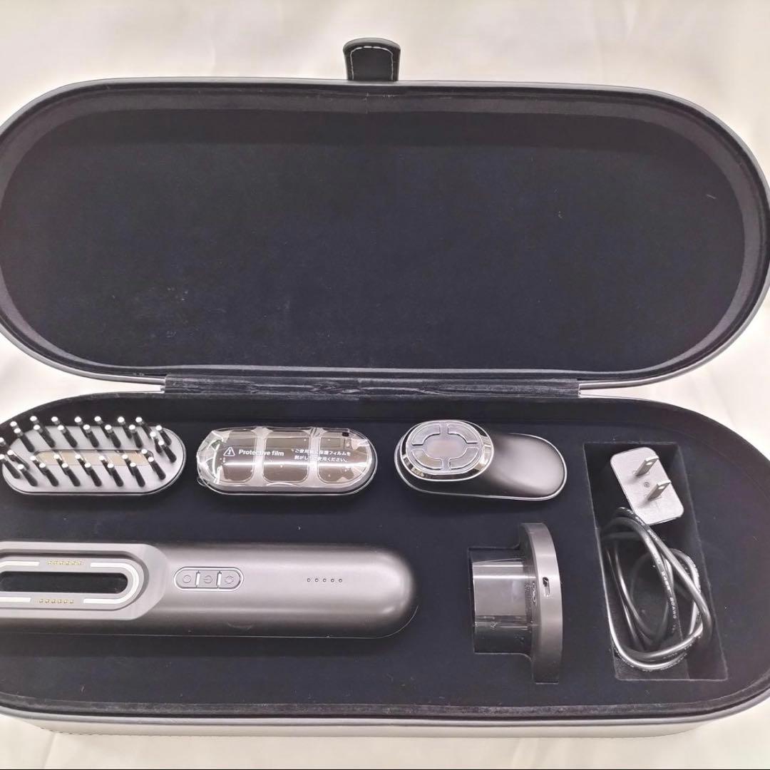 《ほぼ未使用⭐️》 マイトレックス プルーヴ