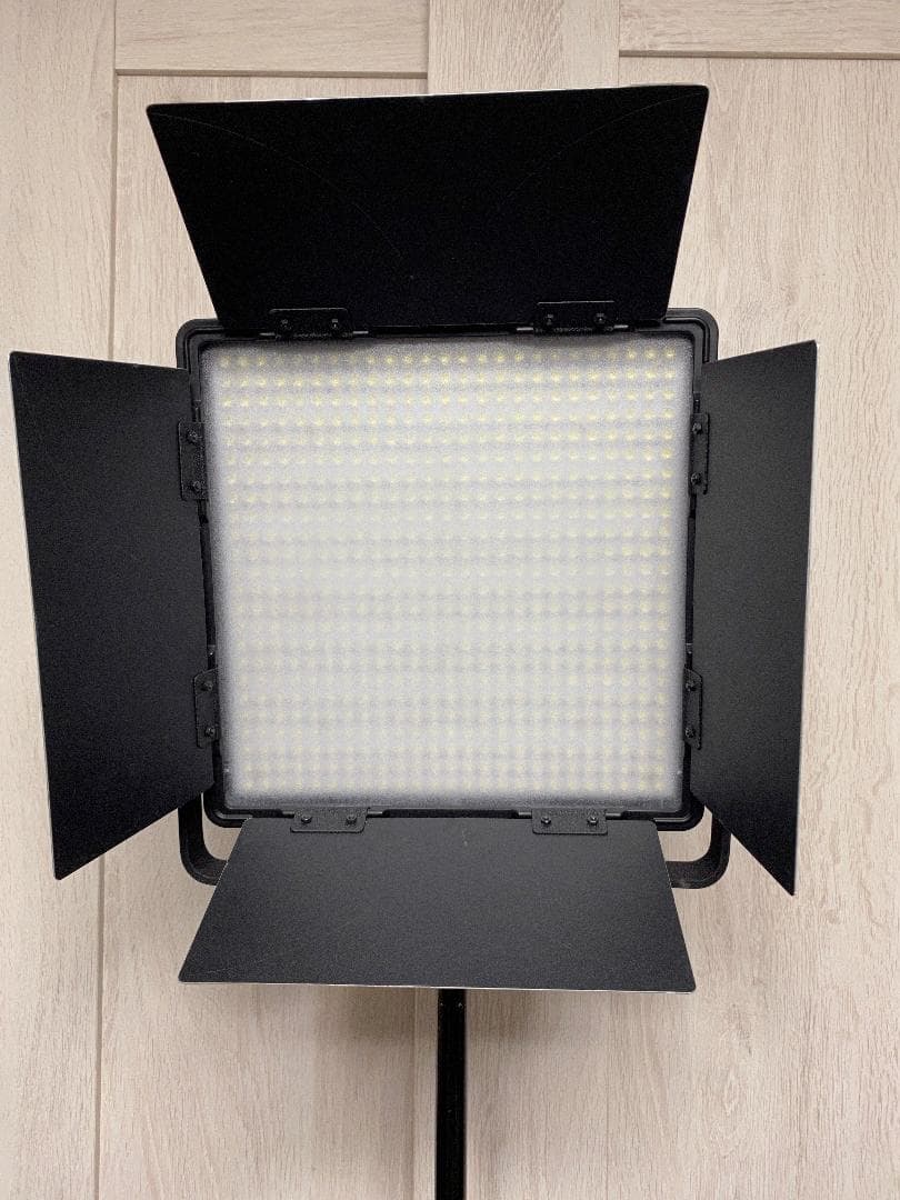 CN600SA LED Panel LEDライト 照明
