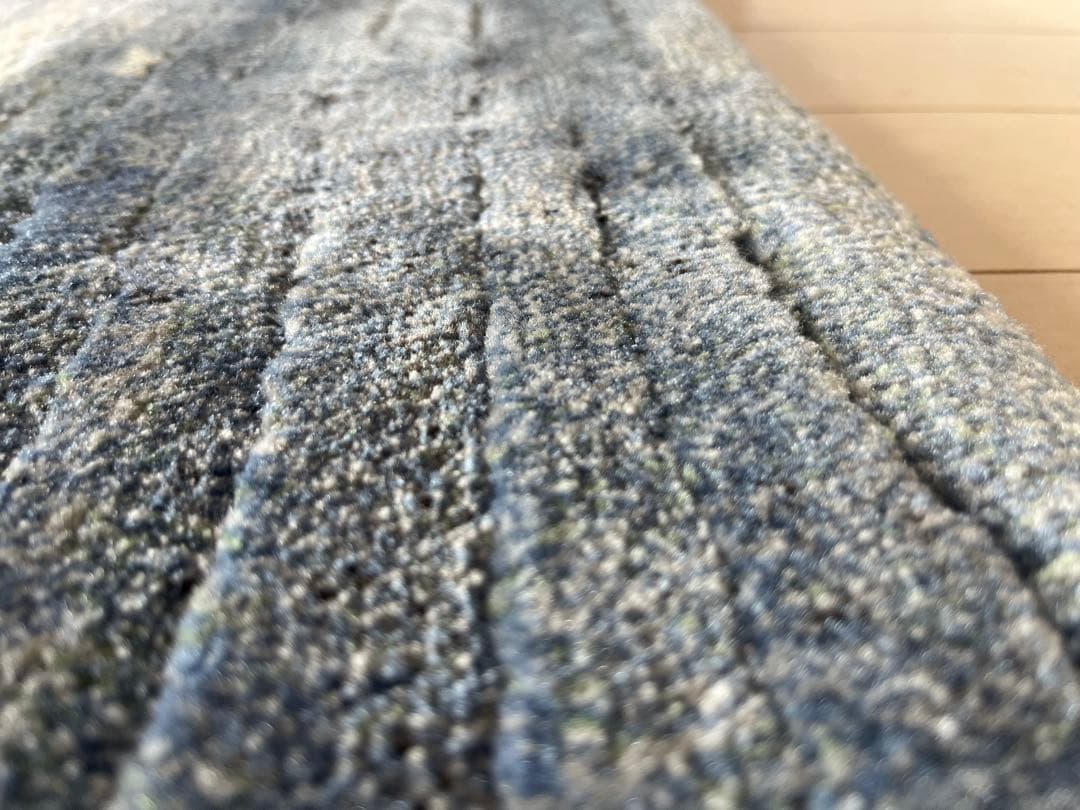 【50万ノット】ウィルトンカーペット ロマネ 200×290cm