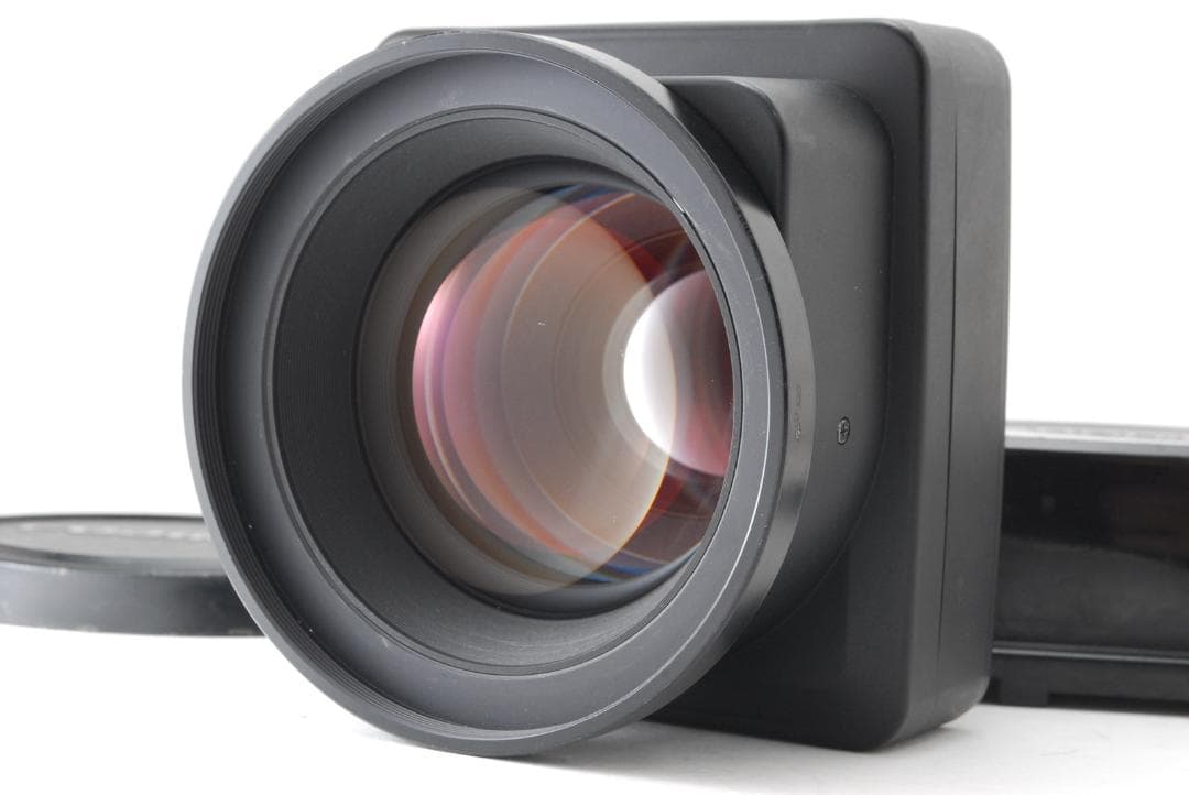 富士フイルム FUJIFILM FUJINON GX MD 180mm F3.2