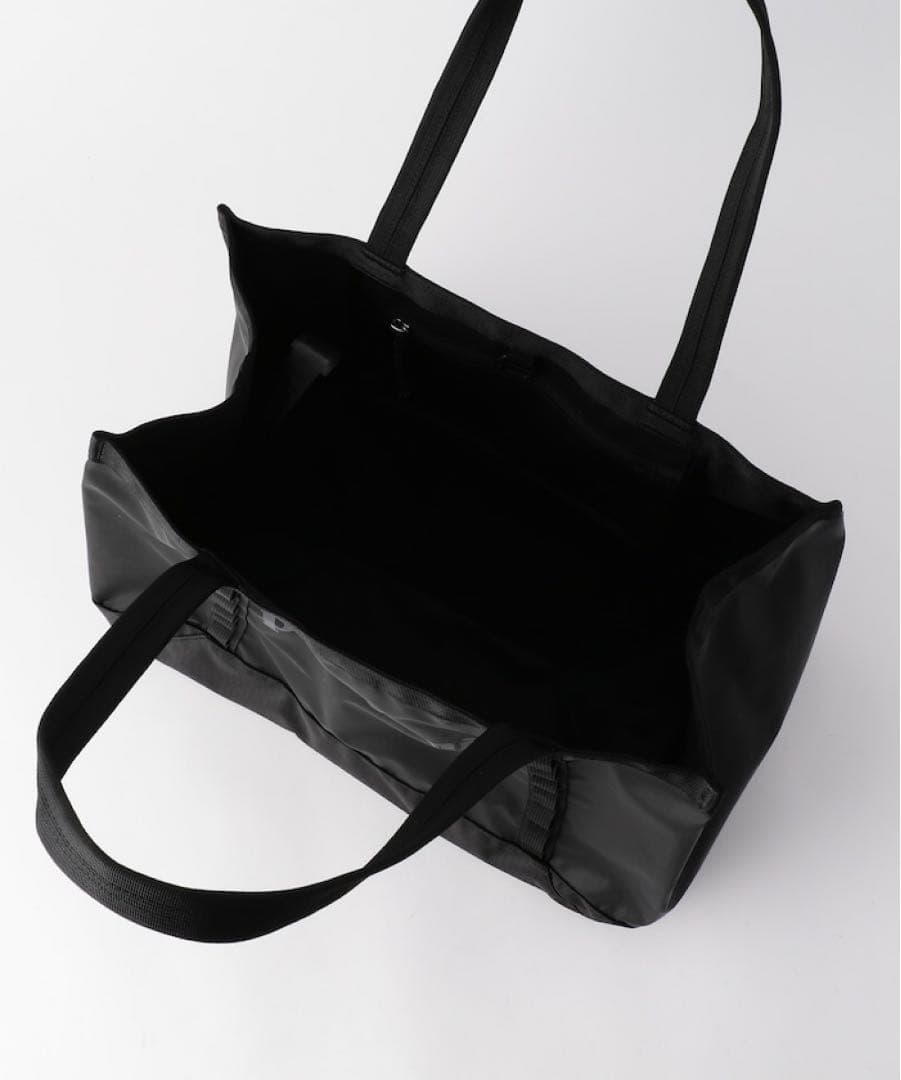【ラスト1つ/新品/未使用】パタゴニア ブラックホール トート25L FA25