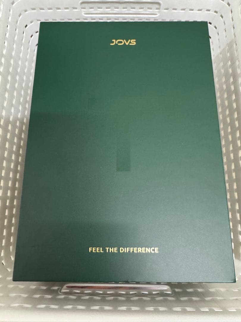 脱毛・除毛 JOVS T3 PRO MAX J978