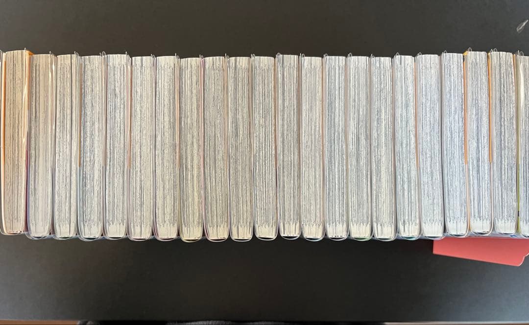 SAKAMOTO DAYS 1-23巻