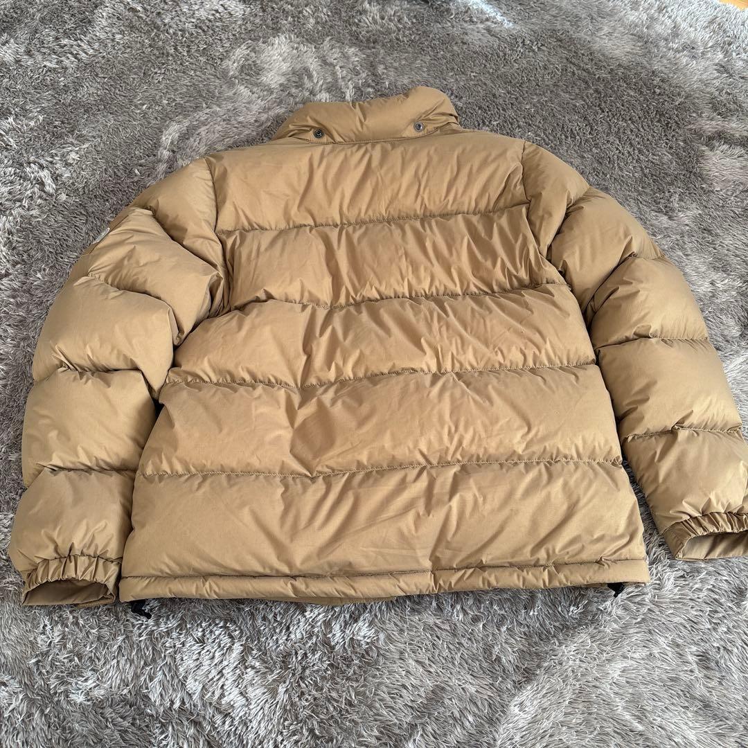 THE NORTH FACE ノースフェイス　レディース　ダウンジャケット L