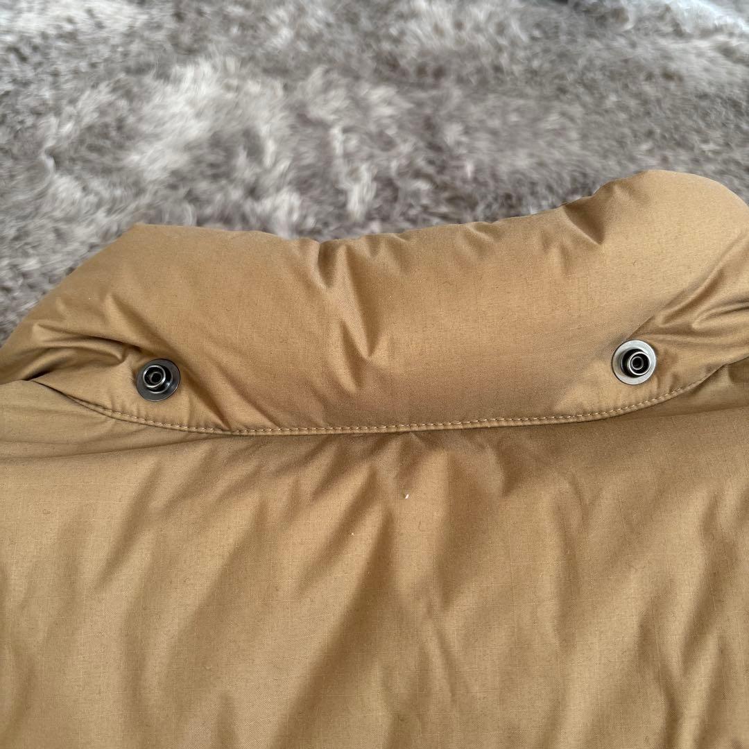 THE NORTH FACE ノースフェイス　レディース　ダウンジャケット L