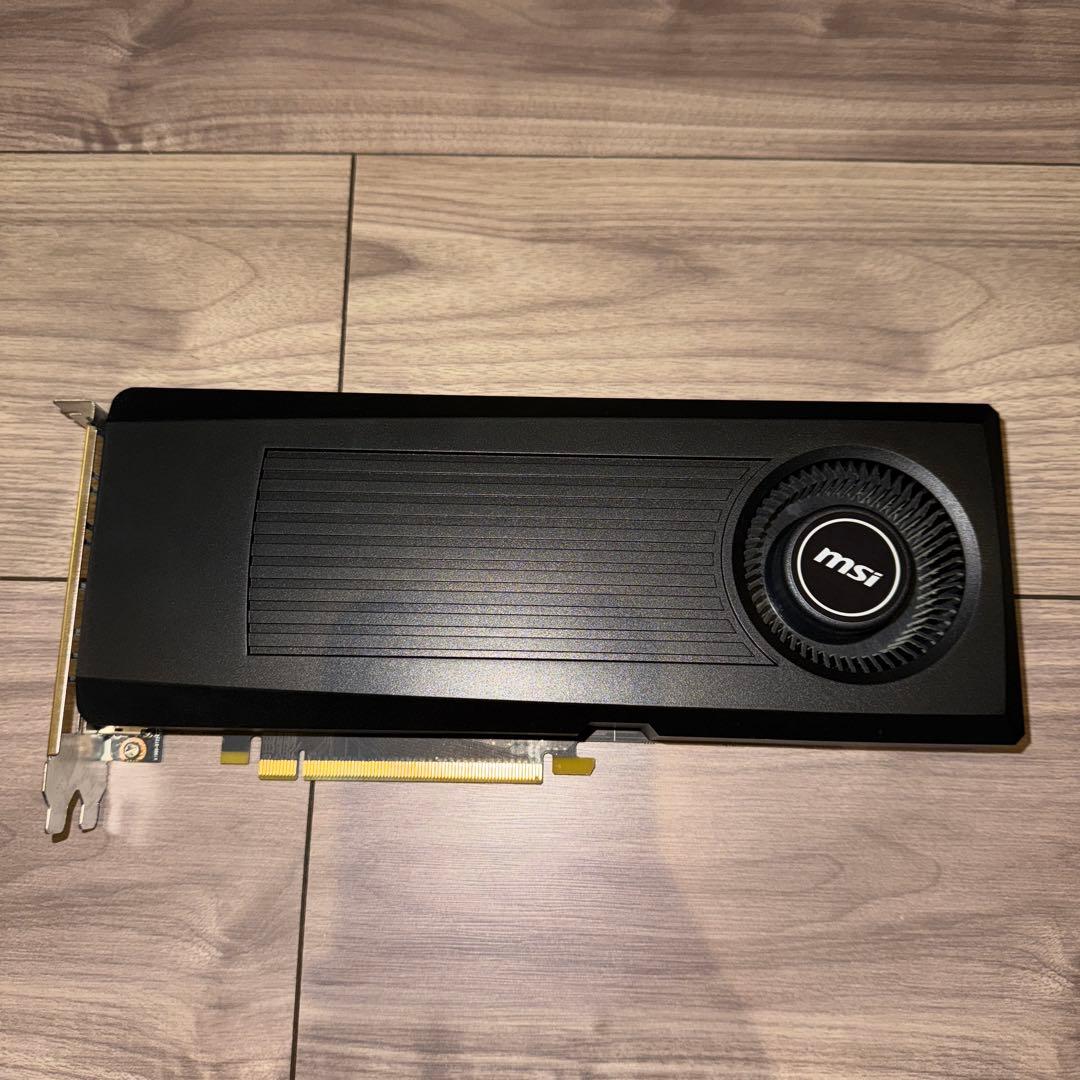 グラフィックボード・グラボ・ビデオカード NVIDIAGeForceGTX1660SUPER