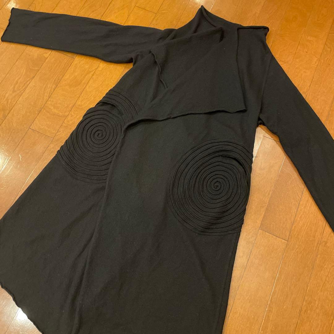 ヨーガンレール　 　　コート