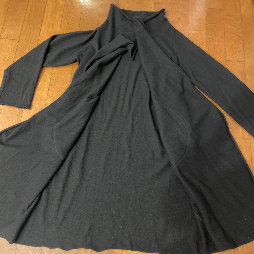 ヨーガンレール　 　　コート