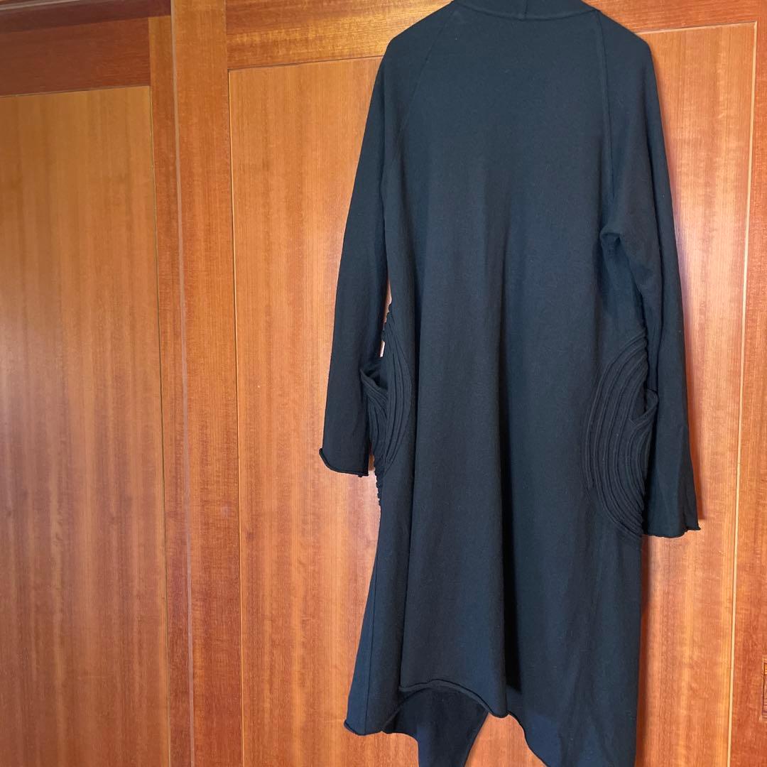 ヨーガンレール　 　　コート