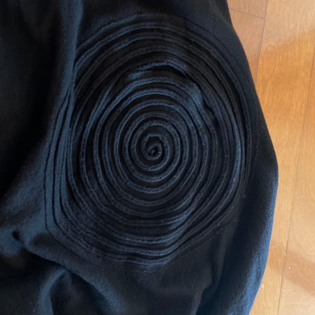 ヨーガンレール　 　　コート