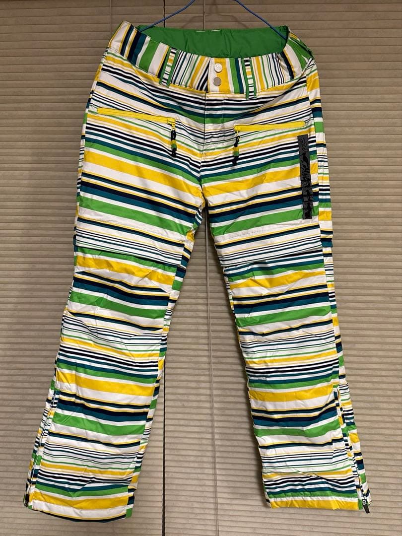 DESCENTE デサント レディース スキーウェア スノーボードウェア