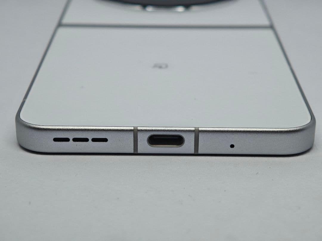 Libero Flip 128gb あさひ