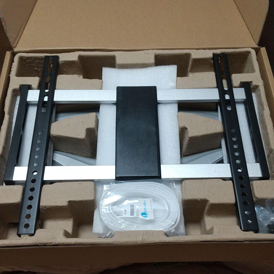 値下げ‼️ TVセッターアドバイスPA114M