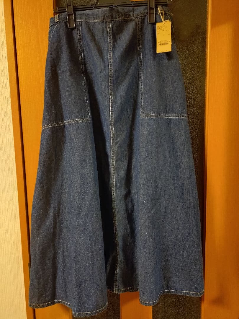 サマンサモスモスニコアンドビームスまとめ売り新品未使用