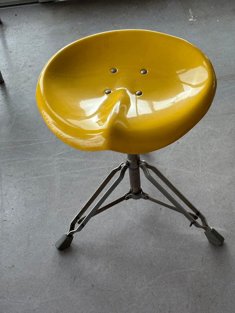 ダルトン　ビートスツール