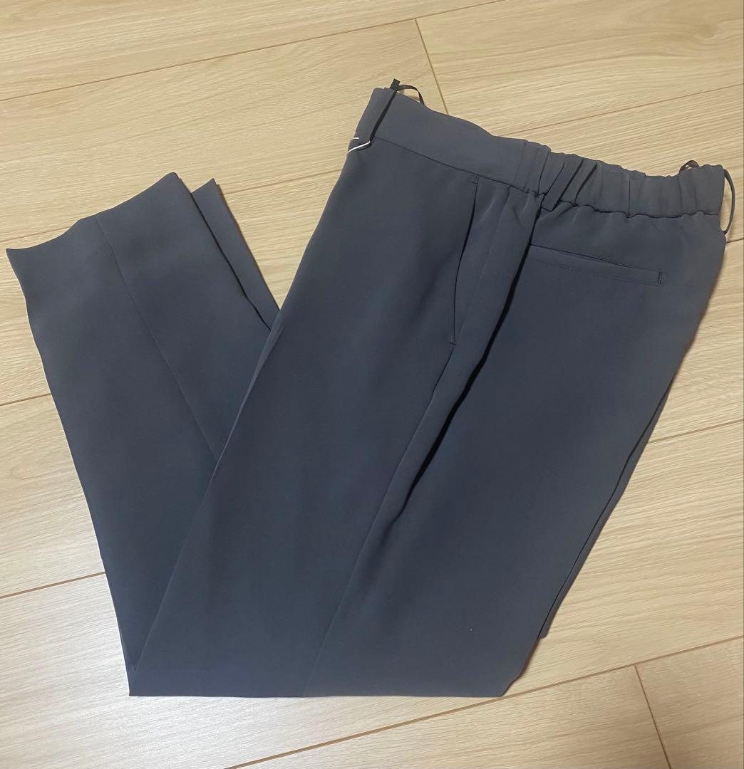 チョコクッキーさん専用【未使用・タグ付】オリヒカ　レディーススーツセットアップ