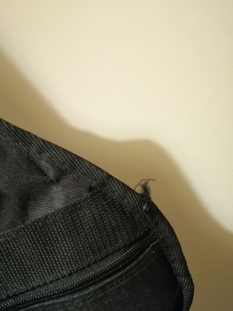 【ほぼ未使用】EDWARDS E-TE-98 ASM BLD