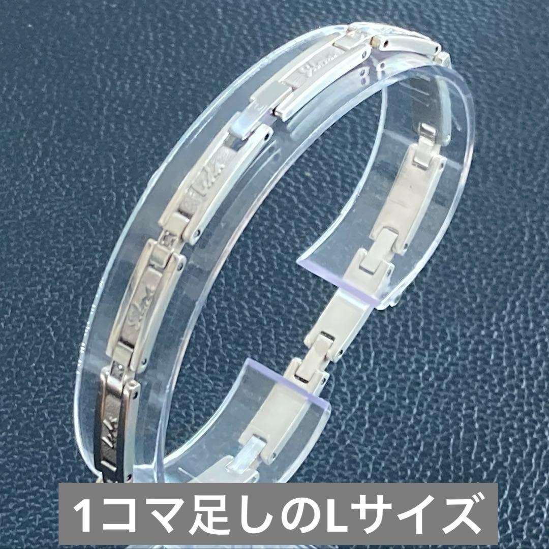 プチシルマのジュエリーコレクション ハンドレッドシルマH-テニスnew/Dレダ