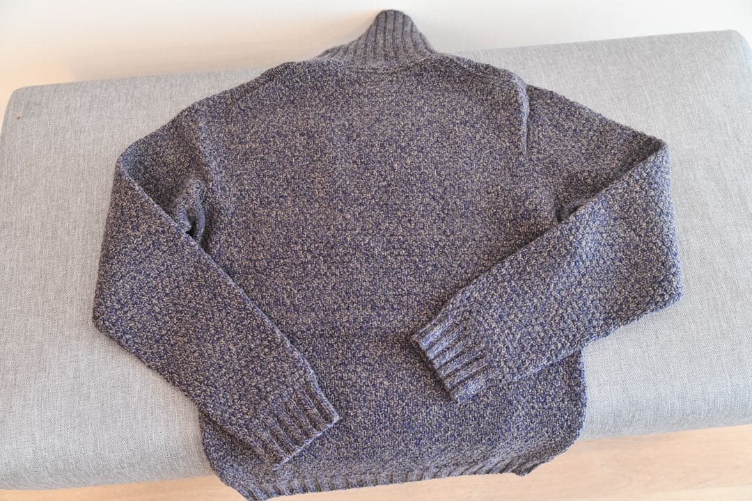 nenene様用　ドルモア　ニットセット