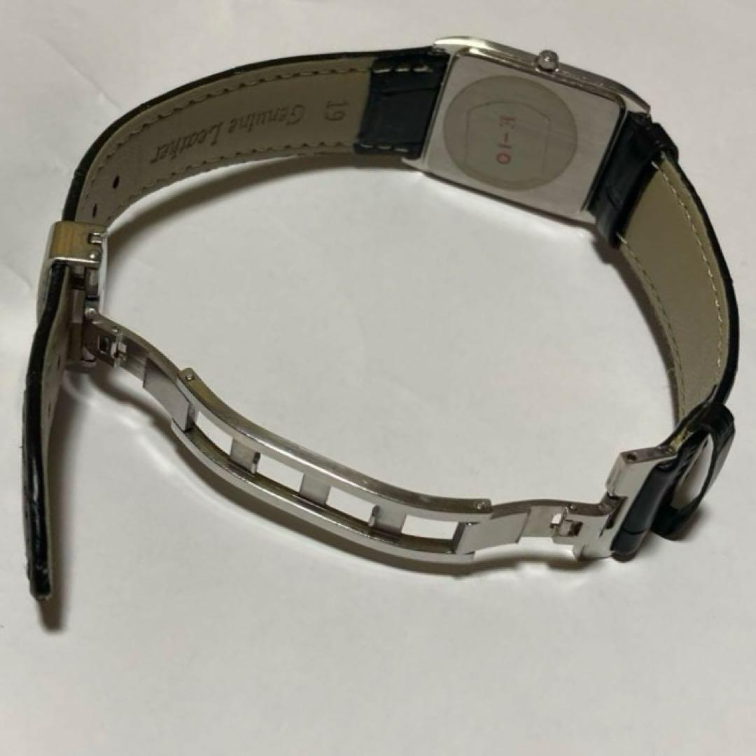 シチズン　エクシード　稼働品　中古