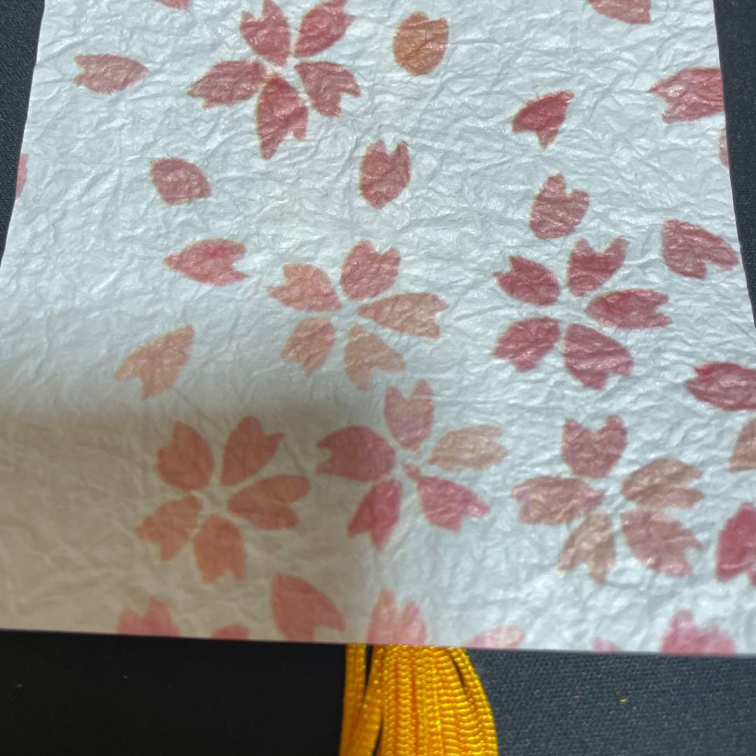 ꧁蝶よ花よ..恋桜.*ೄ ❀´-꧂✨