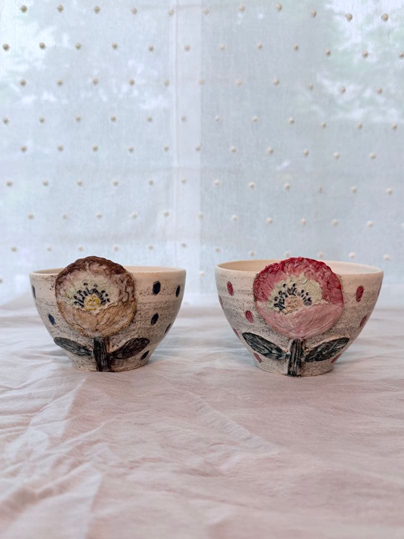 本田あつみ　フリーカップ