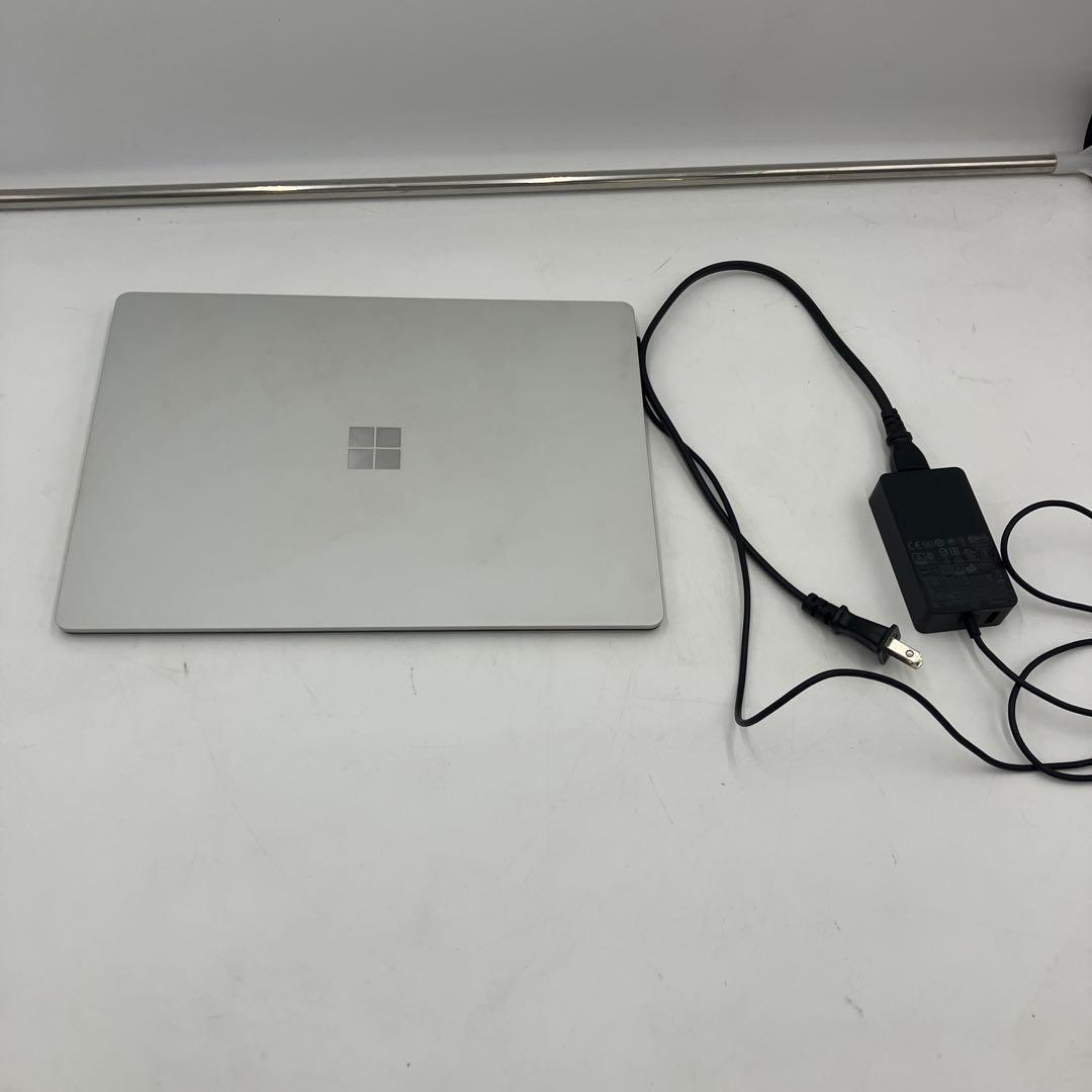 Microsoft Surface Laptop 2 1769 サーフェス