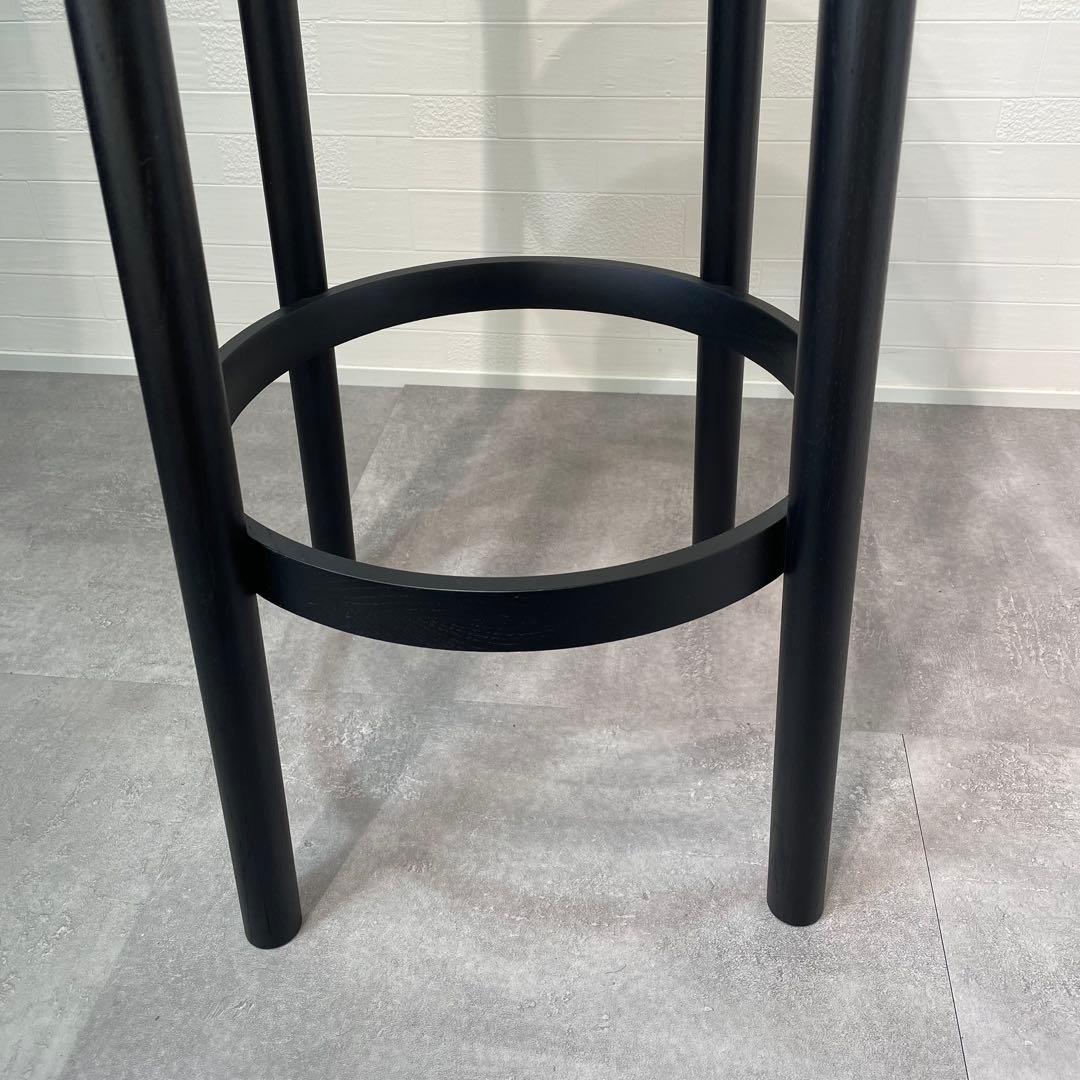 【ほぼ未使用】カリモクニュースタンダード/ CASTOR BARSTO