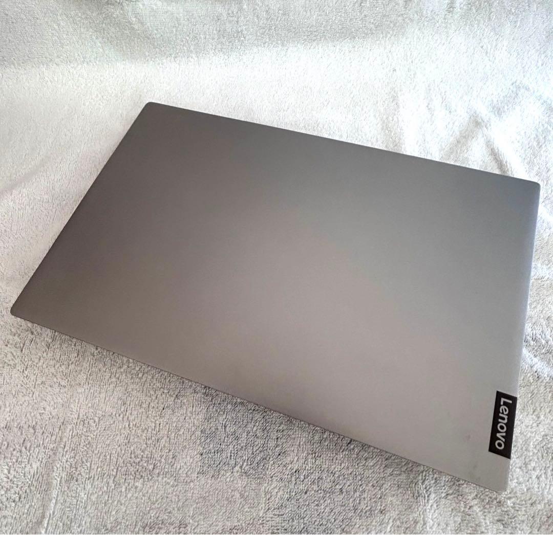 Lenovo core i7 13.3インチ