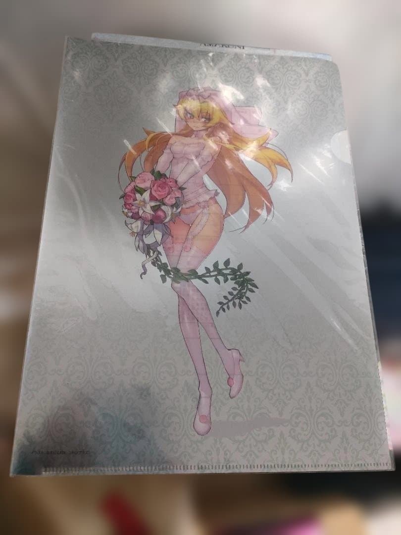 ヨ*ウ様 [新品特典付き] 装甲悪鬼村正 足利茶々丸ウェディングVer. 限定版