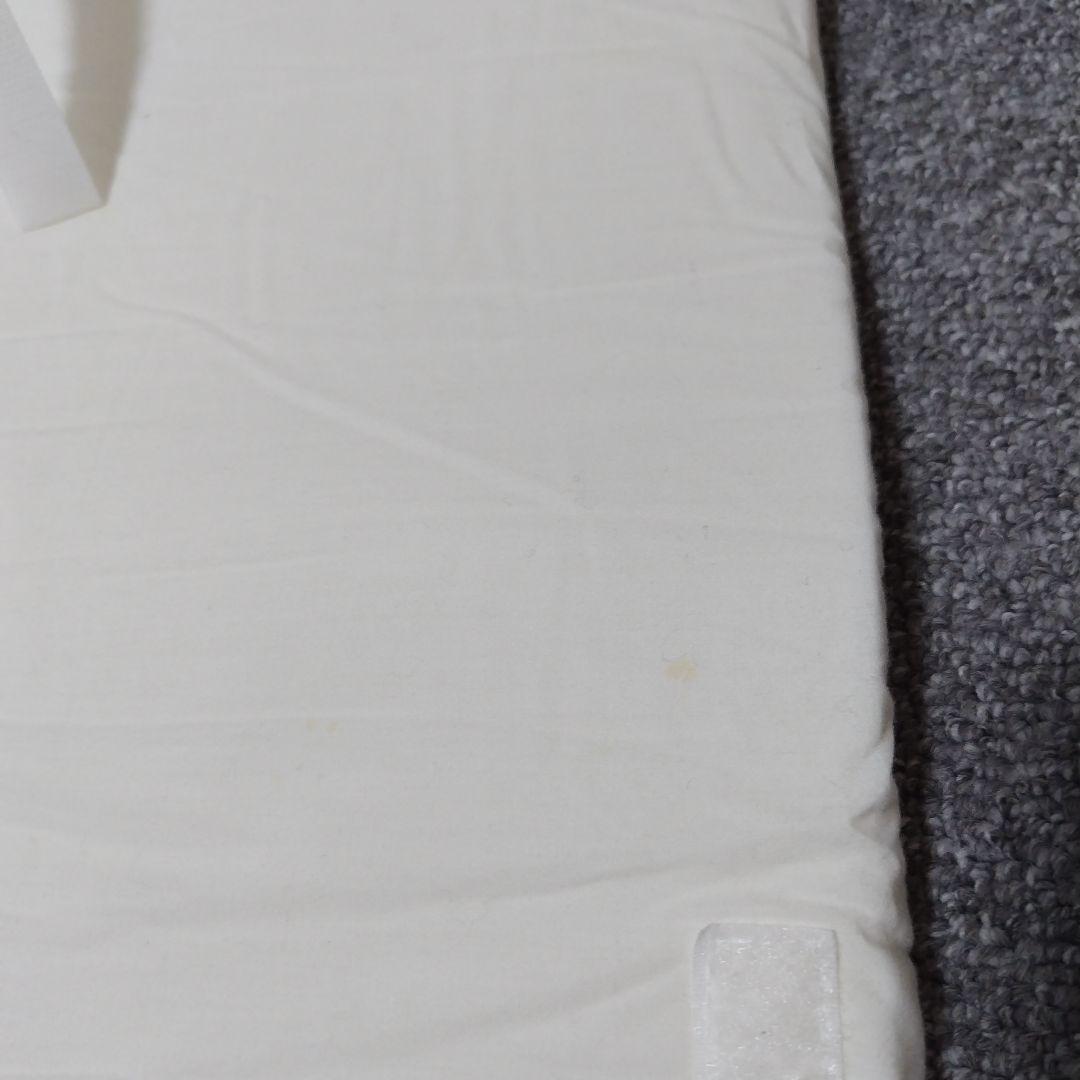 JET KIDS BEDBOX、おまけ付き