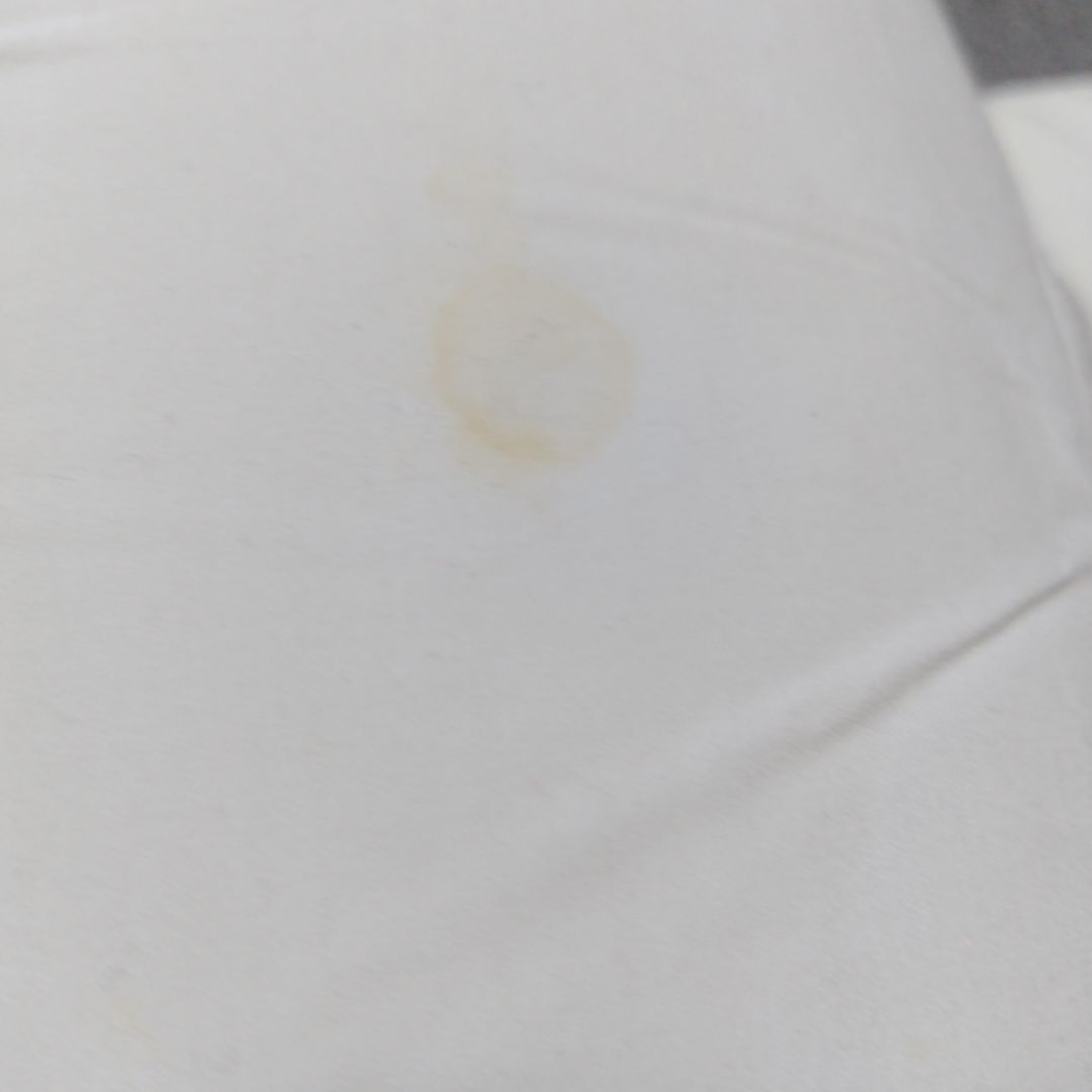 JET KIDS BEDBOX、おまけ付き