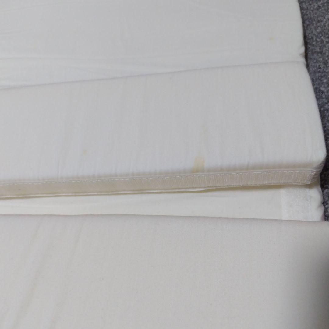 JET KIDS BEDBOX、おまけ付き