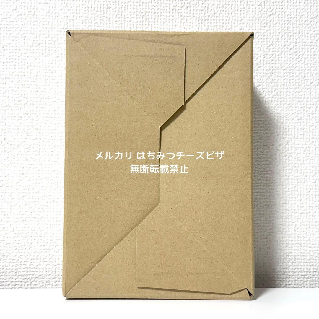 【完全未開封 ポケセン産】 ポケモンカードゲーム MEGAドリームex BOX