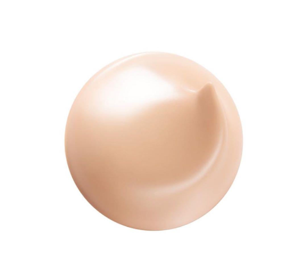 スック SUQQU ザ ファンデーション #205