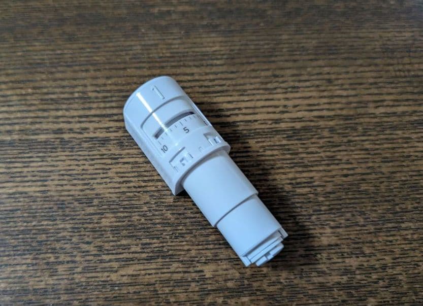 シルエット　ポートレート4　カッティングマシン