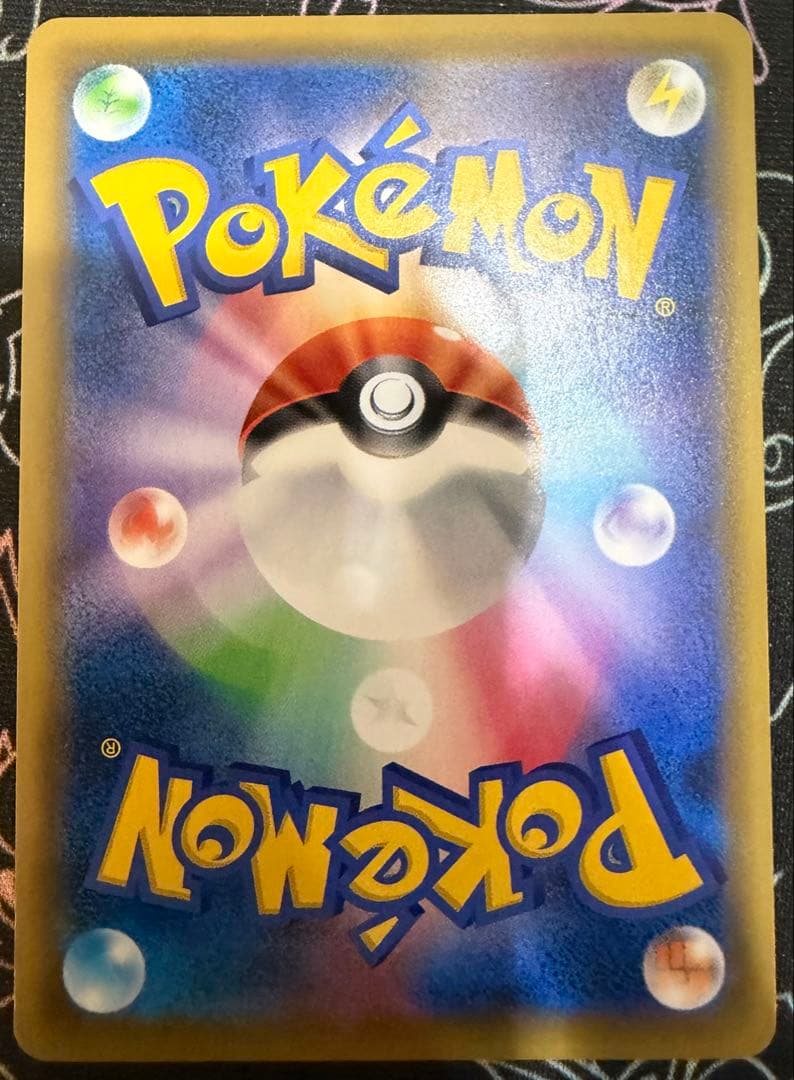 ブルーの探索　sr タッグオールスターズ