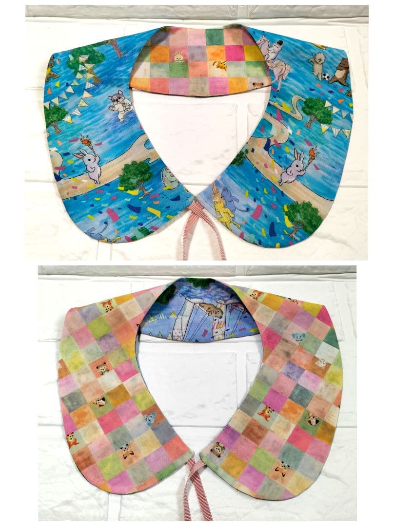 なお様❇️専用ページ