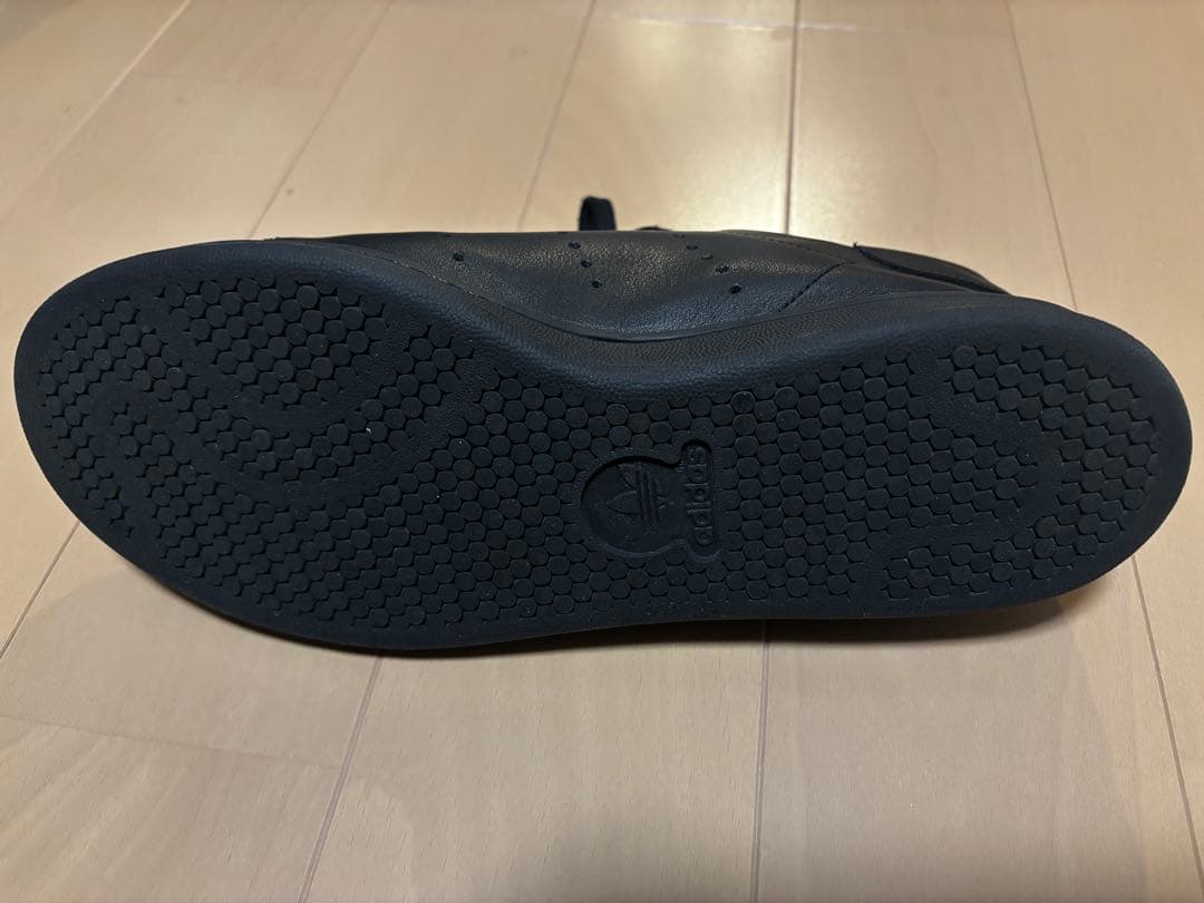 STAN SMITH DECON メンズ