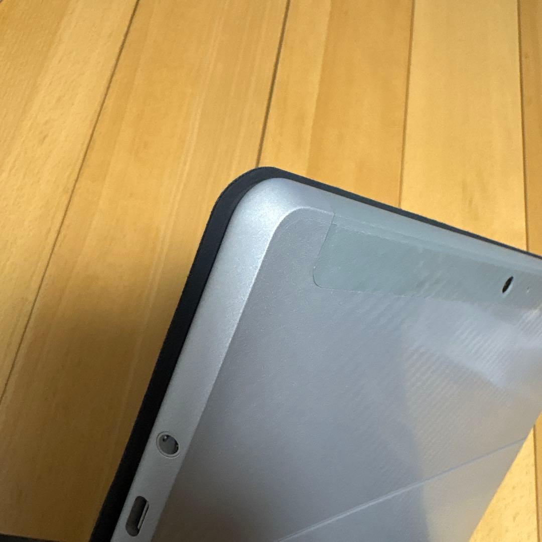 【美品】Surface Go3 Corei3/8GB/128GB キーボード付