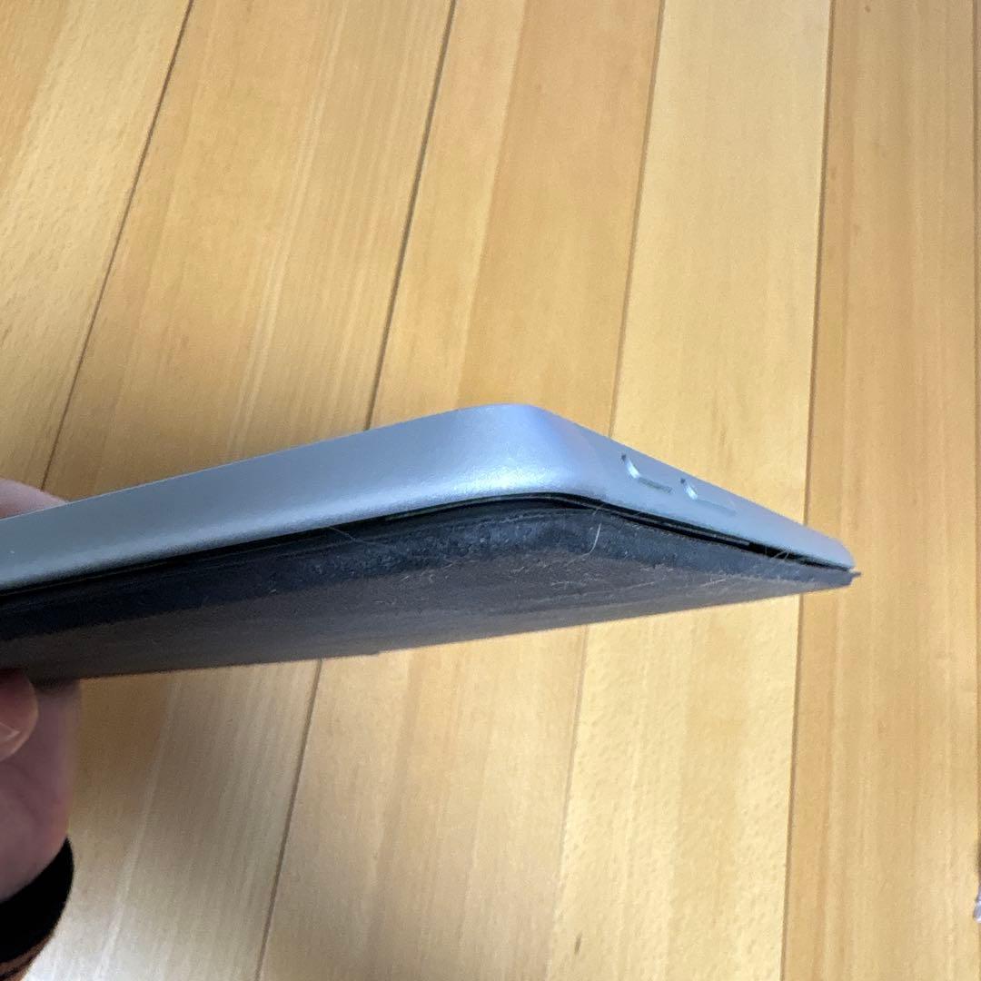 【美品】Surface Go3 Corei3/8GB/128GB キーボード付
