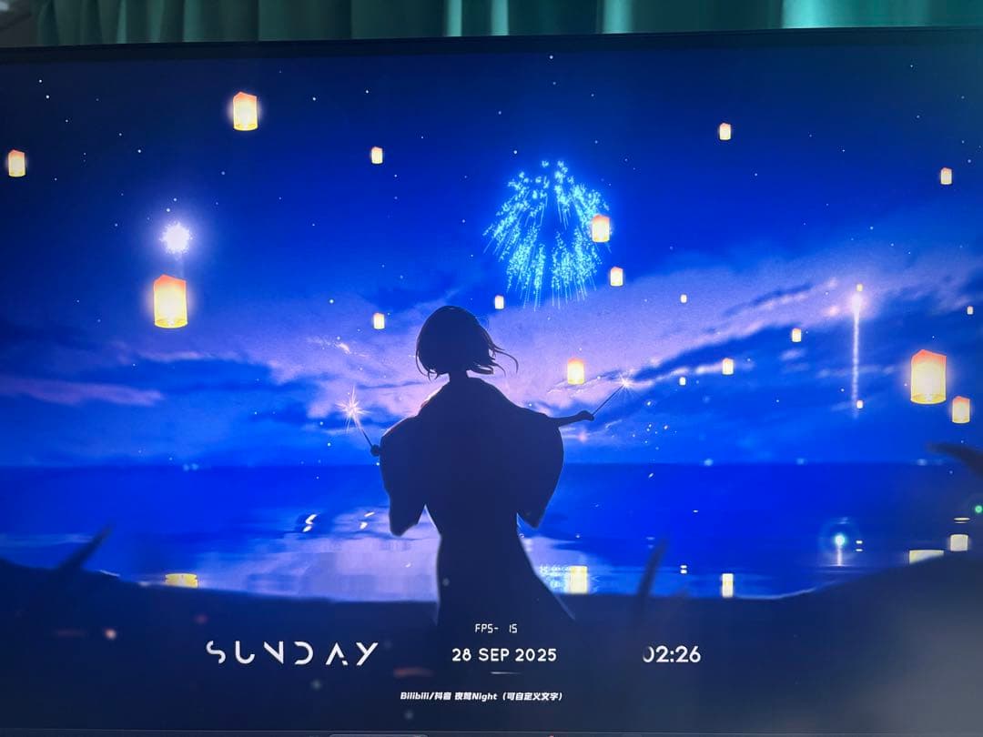 MSI 27インチ 4K MiniLED デュアル解像度 ゲーミングモニター