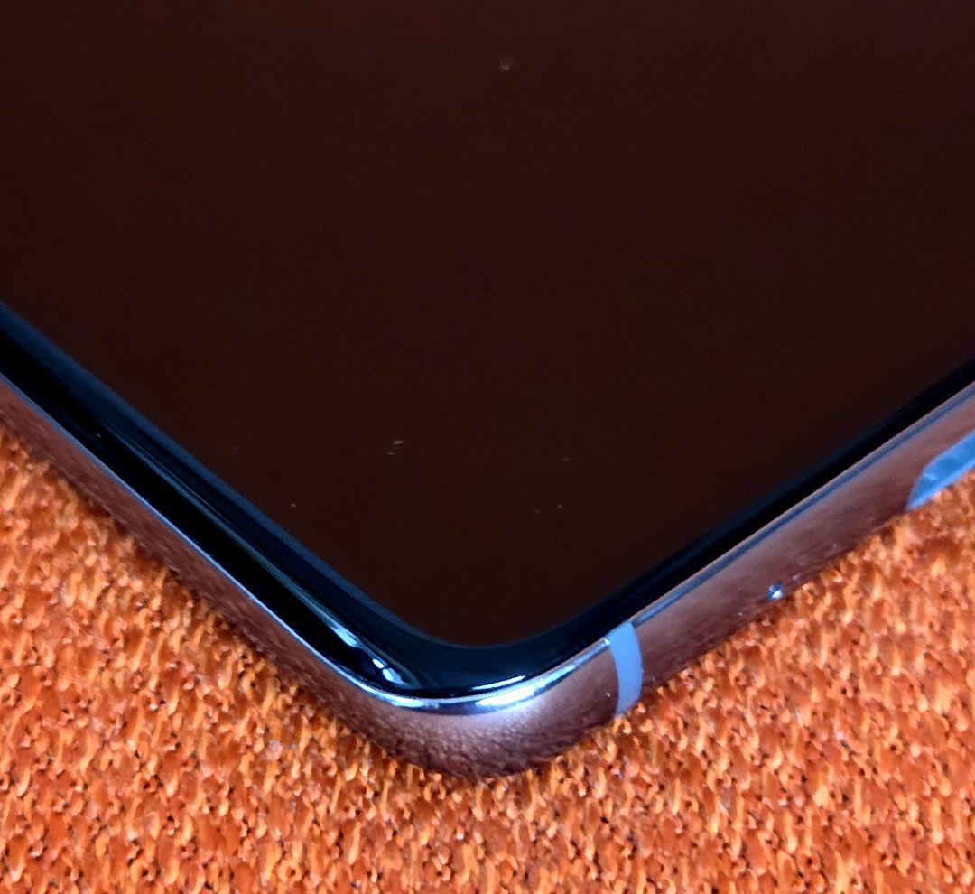 《超美品》Galaxy S20 SC-51A SIMロック解除済