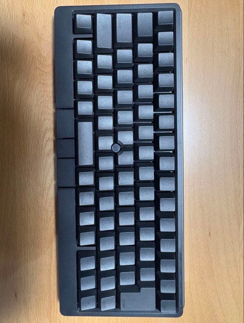 （最終！！本日中限定！！）HHKB studio 日本語配列