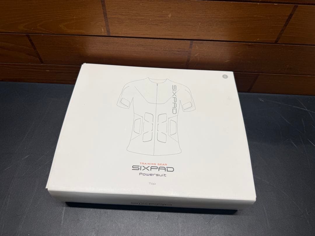 Panasonic ポータブルテレビ UN-10CE8D プライベートビエラ