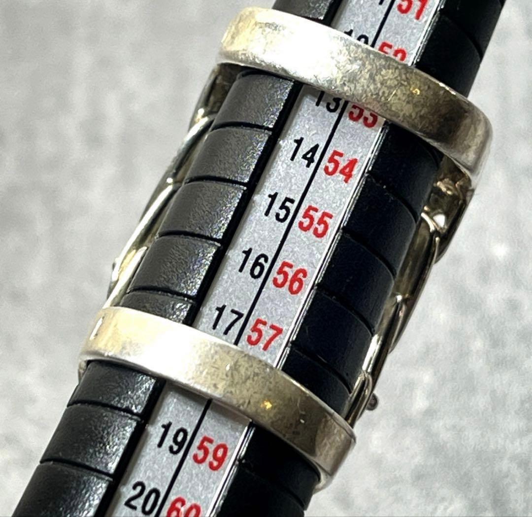 希少Lサイズ　Vivienne Westwood アーマーリング