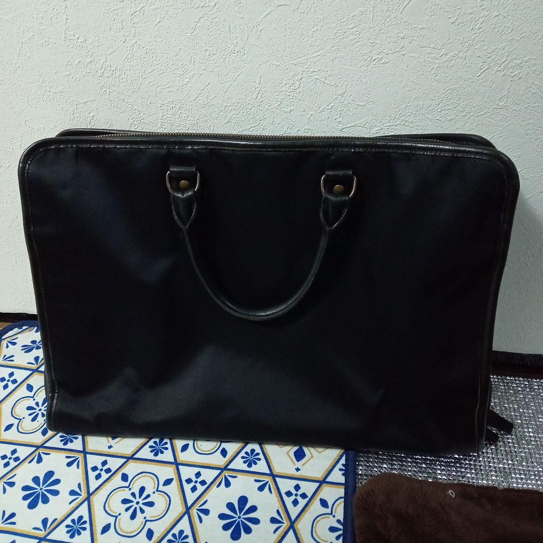 希少】PORTER ポーター 70周年 バーニーズニューヨーク別注 トートバッグ