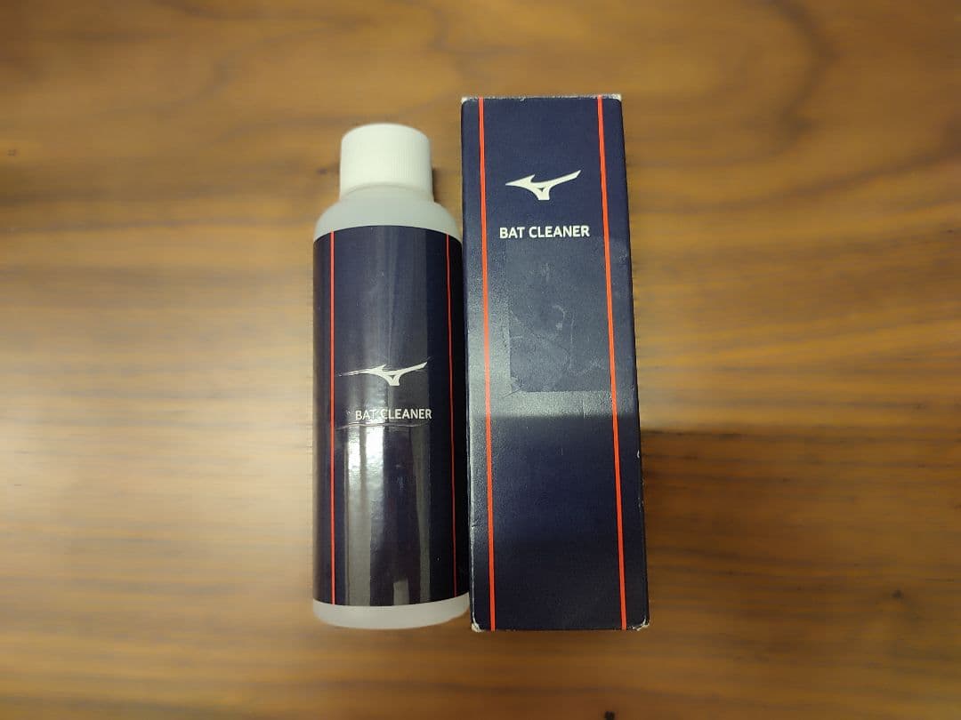 少年野球　複合バット　７８ｃｍ　ローリングス