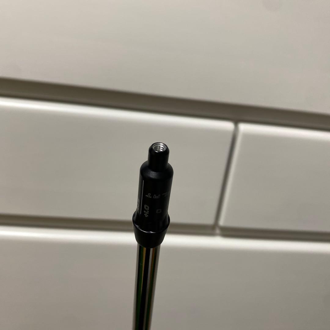 PING TOUR 2.0 CHROME 85S 4U用