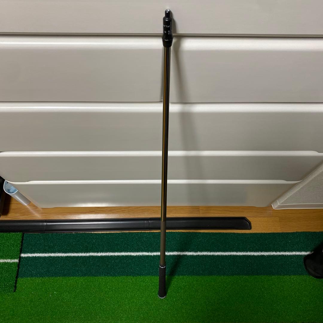 PING TOUR 2.0 CHROME 85S 4U用